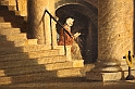I Macchiaioli_091